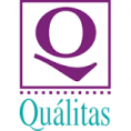 /album/fotogaleria-companias/logo-qualitas-png/